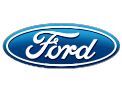View All Ford in 