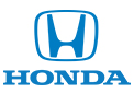 New Honda in 