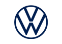 New Volkswagen in 